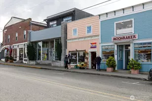 566 Creekside Terrace, Langley, WA 98260 - Photo 29