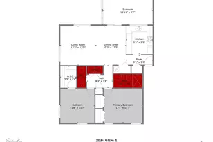 566 Creekside Terrace, Langley, WA 98260 - Photo 31