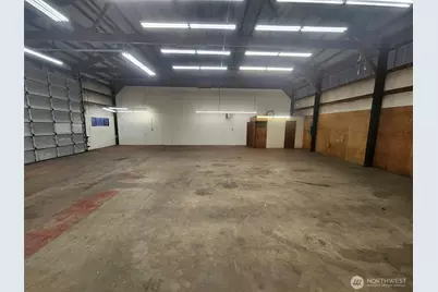 2450 W Hwy 101 #D, Port Angeles, WA 98362 - Photo 7