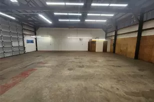 2450 W Hwy 101, Port Angeles, WA 98362 - Photo 7