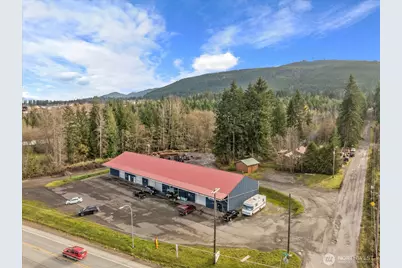 2450 W Hwy 101 #D, Port Angeles, WA 98362 - Photo 3