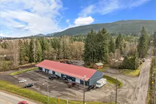 2450 W Hwy 101, Port Angeles, WA 98362 - Photo 3