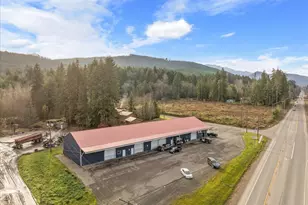 2450 W Hwy 101, Port Angeles, WA 98362 - Photo 1