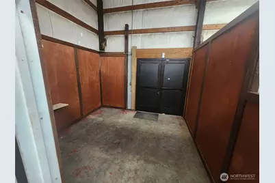 2450 W Hwy 101 #D, Port Angeles, WA 98362 - Photo 9