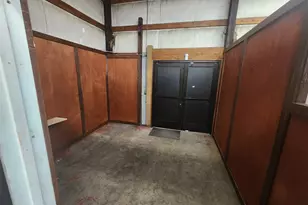 2450 W Hwy 101, Port Angeles, WA 98362 - Photo 9