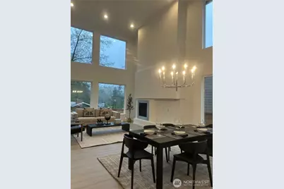 25614 169th Place SE, Covington, WA 98042 - Photo 5