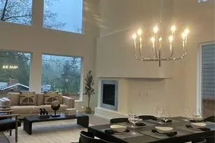 25614 169th Pl SE, Covington, WA 98042 - Photo 5