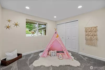 4115 105th Place SE, Everett, WA 98208 - Photo 23