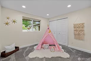 4115 105th Pl SE, Everett, WA 98208 - Photo 23