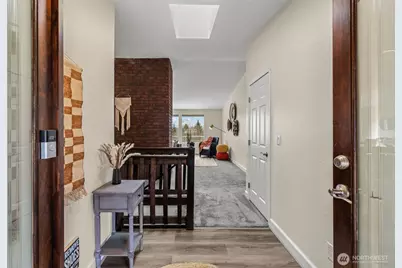 4115 105th Place SE, Everett, WA 98208 - Photo 15