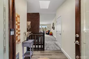 4115 105th Pl SE, Everett, WA 98208 - Photo 15