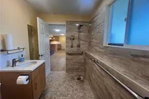 4115 105th Pl SE, Everett, WA 98208 - Photo 33