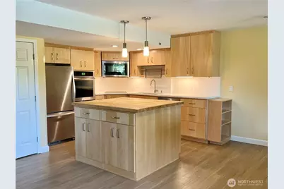 4115 105th Place SE, Everett, WA 98208 - Photo 29