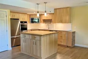 4115 105th Pl SE, Everett, WA 98208 - Photo 29