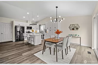 4115 105th Place SE, Everett, WA 98208 - Photo 13