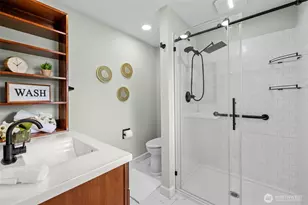 4115 105th Pl SE, Everett, WA 98208 - Photo 27