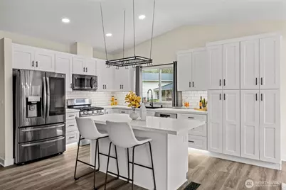 4115 105th Place SE, Everett, WA 98208 - Photo 11