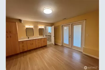 4115 105th Place SE, Everett, WA 98208 - Photo 35