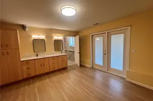 4115 105th Pl SE, Everett, WA 98208 - Photo 35