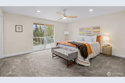 4115 105th Place SE, Everett, WA 98208 - Photo 25
