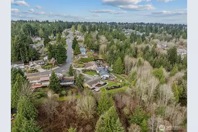 4115 105th Place SE, Everett, WA 98208 - Photo 39