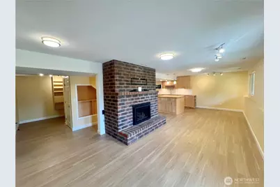 4115 105th Place SE, Everett, WA 98208 - Photo 31