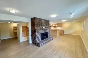 4115 105th Pl SE, Everett, WA 98208 - Photo 31