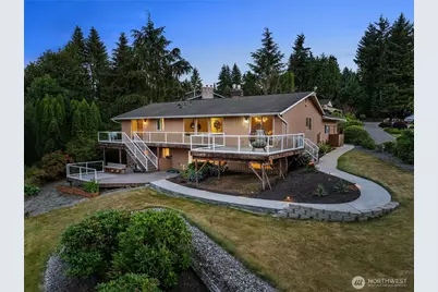 4115 105th Place SE, Everett, WA 98208 - Photo 3