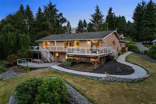 4115 105th Pl SE, Everett, WA 98208 - Photo 3