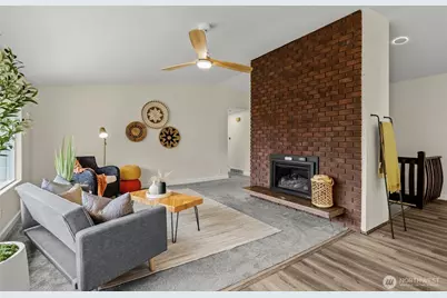 4115 105th Place SE, Everett, WA 98208 - Photo 17