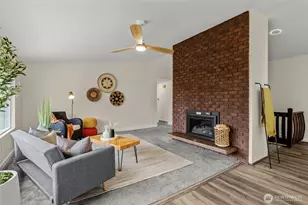 4115 105th Pl SE, Everett, WA 98208 - Photo 17