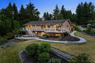 4115 105th Pl SE, Everett, WA 98208 - Photo 7