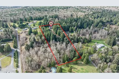 1909 94th Street NW, Marysville, WA 98271 - Photo 29