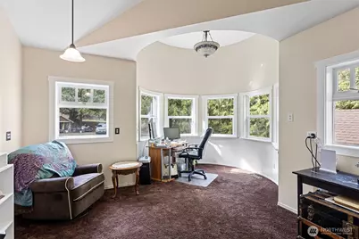 1909 94th Street NW, Marysville, WA 98271 - Photo 13