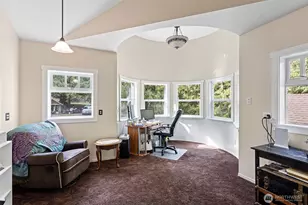 1909 94th St NW, Marysville, WA 98271 - Photo 13