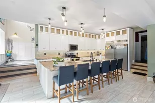 1909 94th St NW, Marysville, WA 98271 - Photo 7