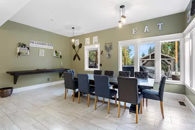 1909 94th Street NW, Marysville, WA 98271 - Photo 11