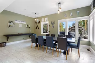 1909 94th St NW, Marysville, WA 98271 - Photo 11