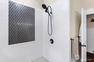 1909 94th St NW, Marysville, WA 98271 - Photo 23