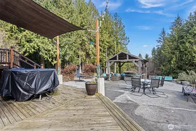 1909 94th Street NW, Marysville, WA 98271 - Photo 25