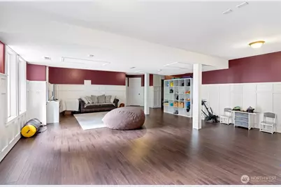 1909 94th Street NW, Marysville, WA 98271 - Photo 5