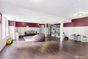 1909 94th St NW, Marysville, WA 98271 - Photo 5