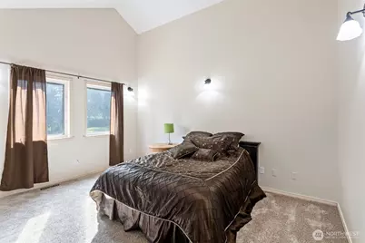 1909 94th Street NW, Marysville, WA 98271 - Photo 21