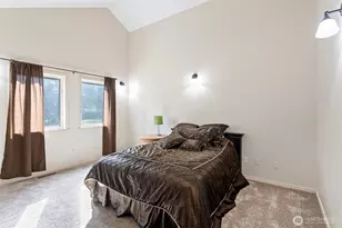 1909 94th St NW, Marysville, WA 98271 - Photo 21