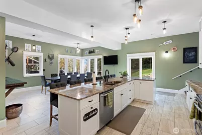 1909 94th Street NW, Marysville, WA 98271 - Photo 9