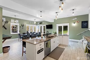 1909 94th St NW, Marysville, WA 98271 - Photo 9