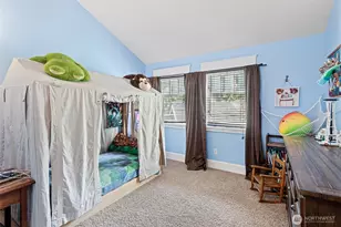 1909 94th St NW, Marysville, WA 98271 - Photo 19