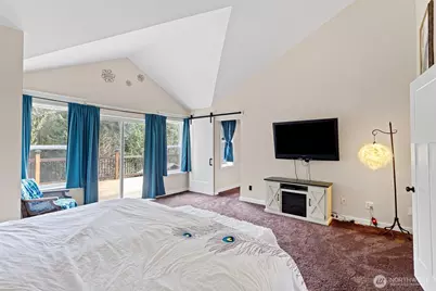 1909 94th Street NW, Marysville, WA 98271 - Photo 15