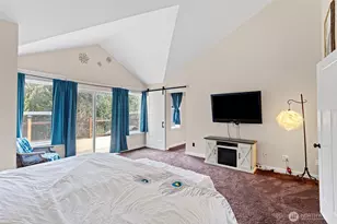 1909 94th St NW, Marysville, WA 98271 - Photo 15