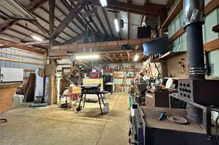 886 20 Salmon Creek Rd, Mossyrock, WA 98564 - Photo 5